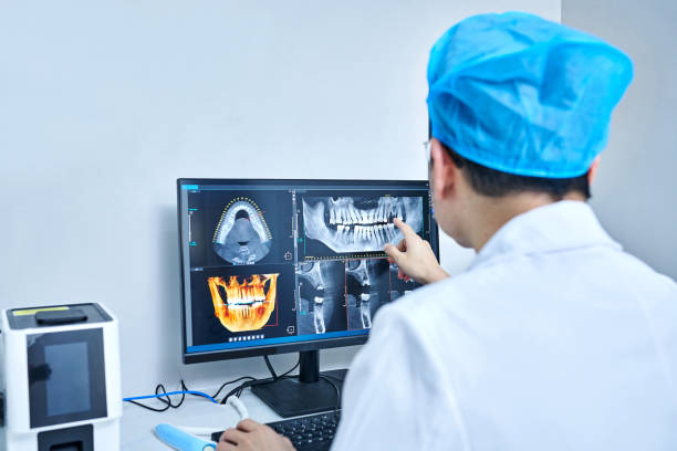 Best After-Hours Dental Trauma Care in Wynnewood, OK