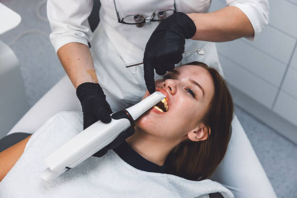 Best 24-Hour Emergency Dentist in Wynnewood, OK