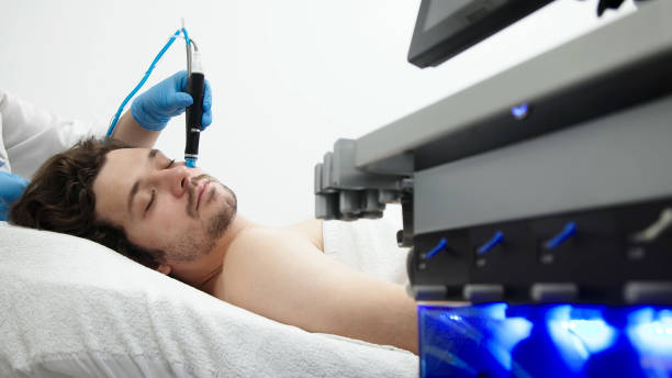 Best Emergency Dental Care for Broken or Chipped Teeth in Wynnewood, OK